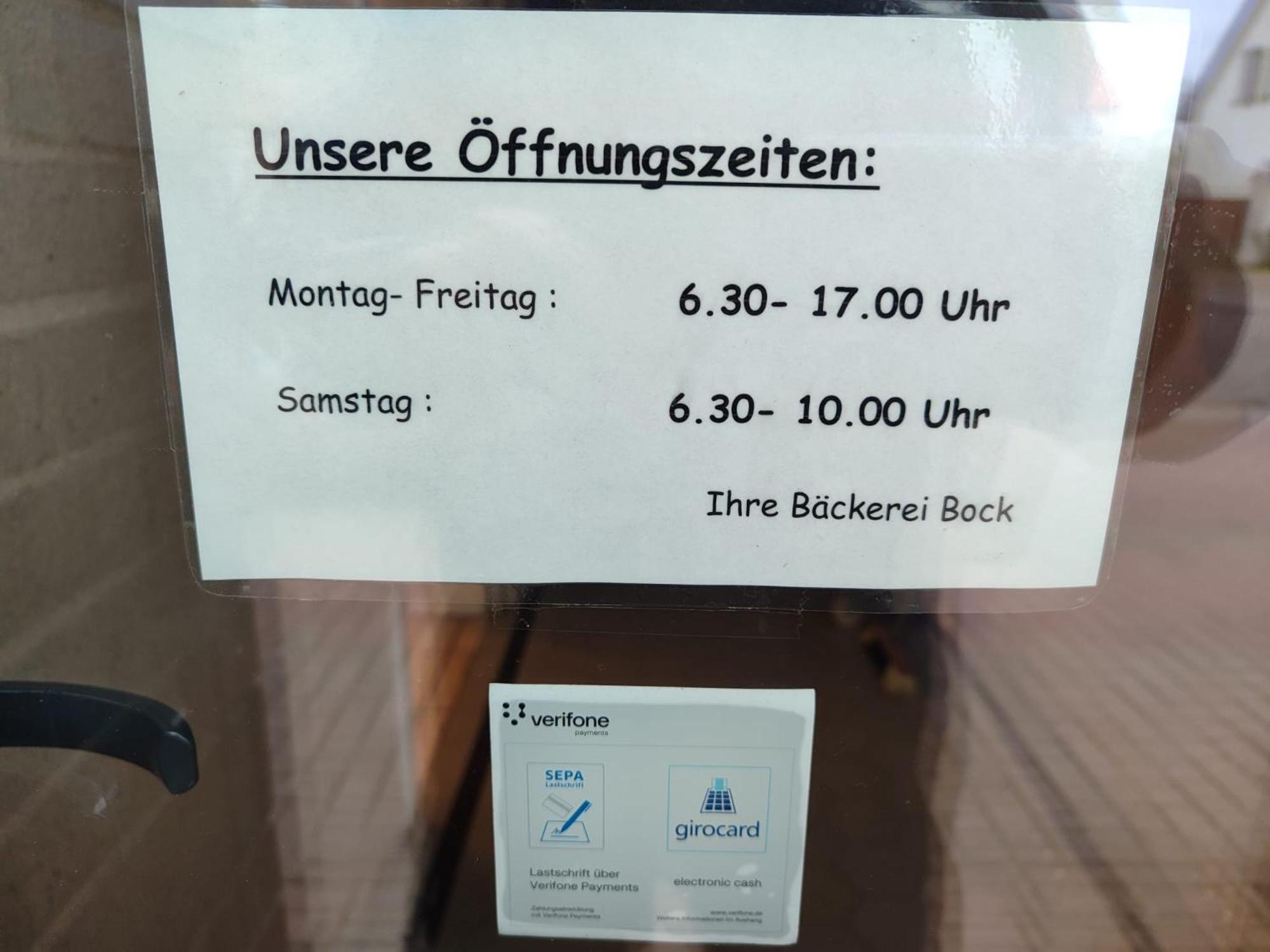 Ferienwohnung Lange Kalbe Kültér fotó